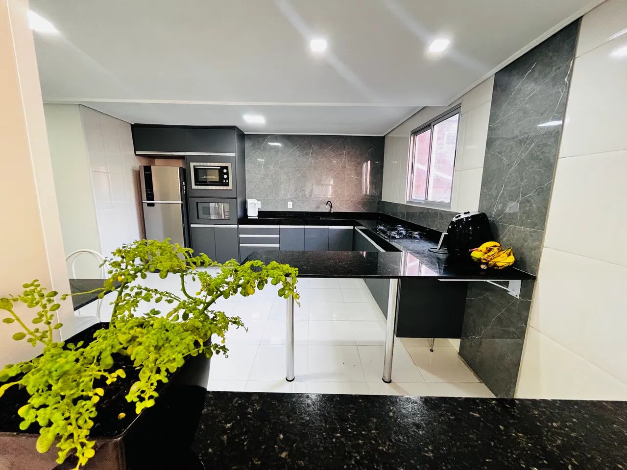 Duas casas  - Foto 2