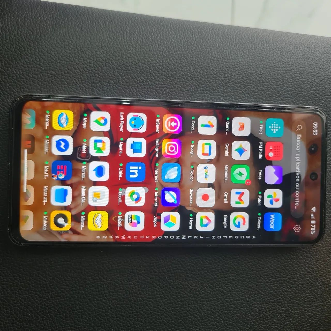 Celular realme C71  - Foto 2