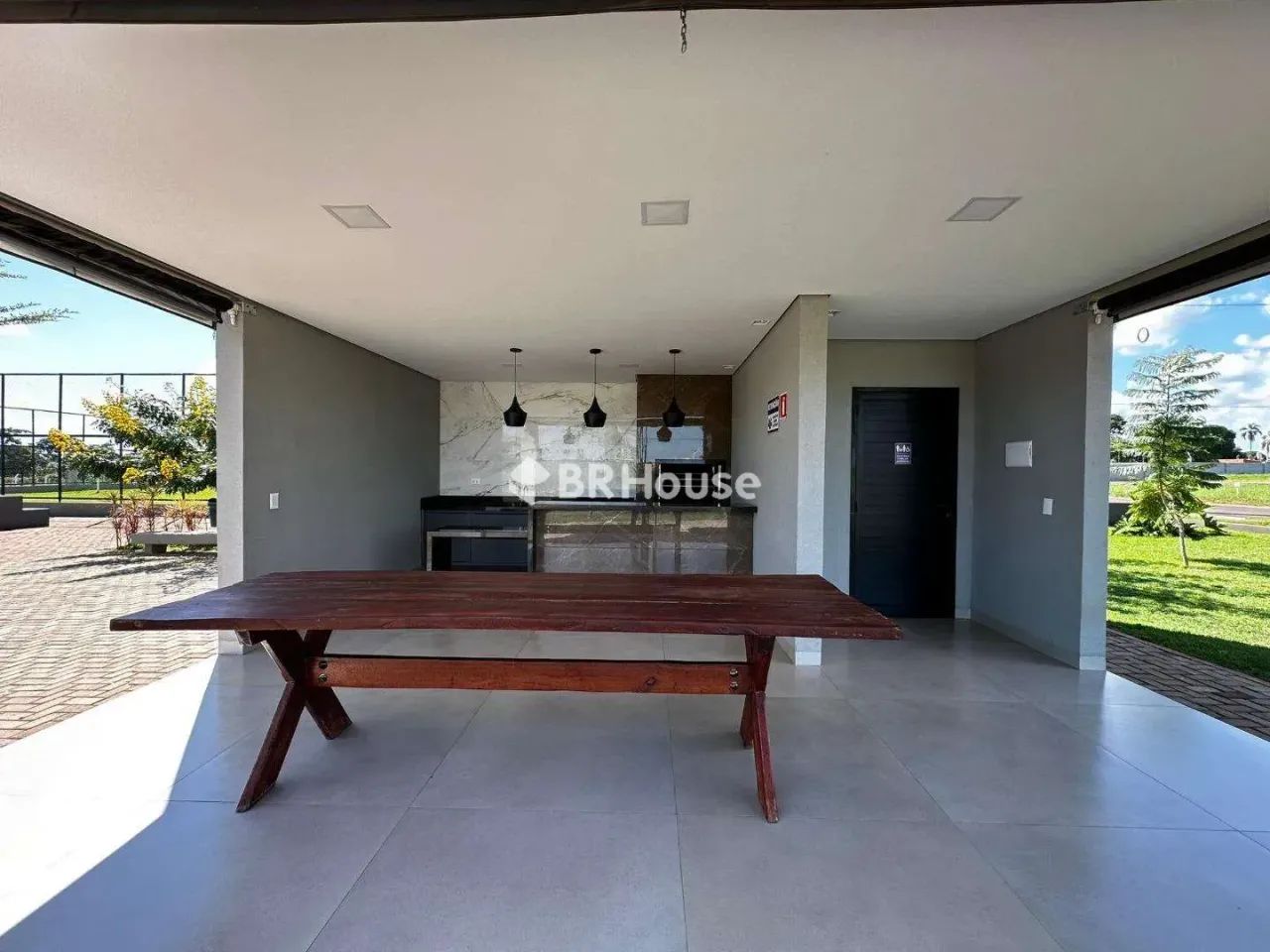 Nova Lima | Lote em Condomínio - Foto 2