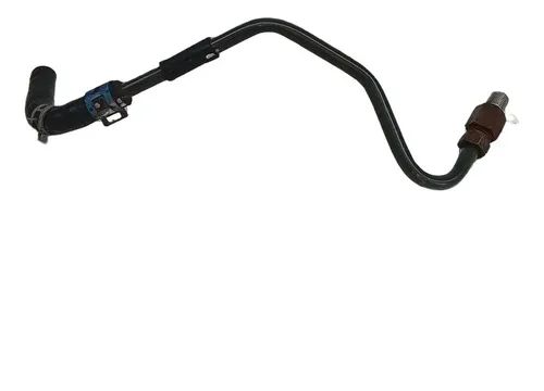 Mangueira Óleo Câmbio Toyota Corolla Hybrid 2021 2024 2025 - Foto 6