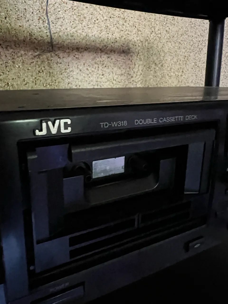 Raríssimo JVC - Foto 5