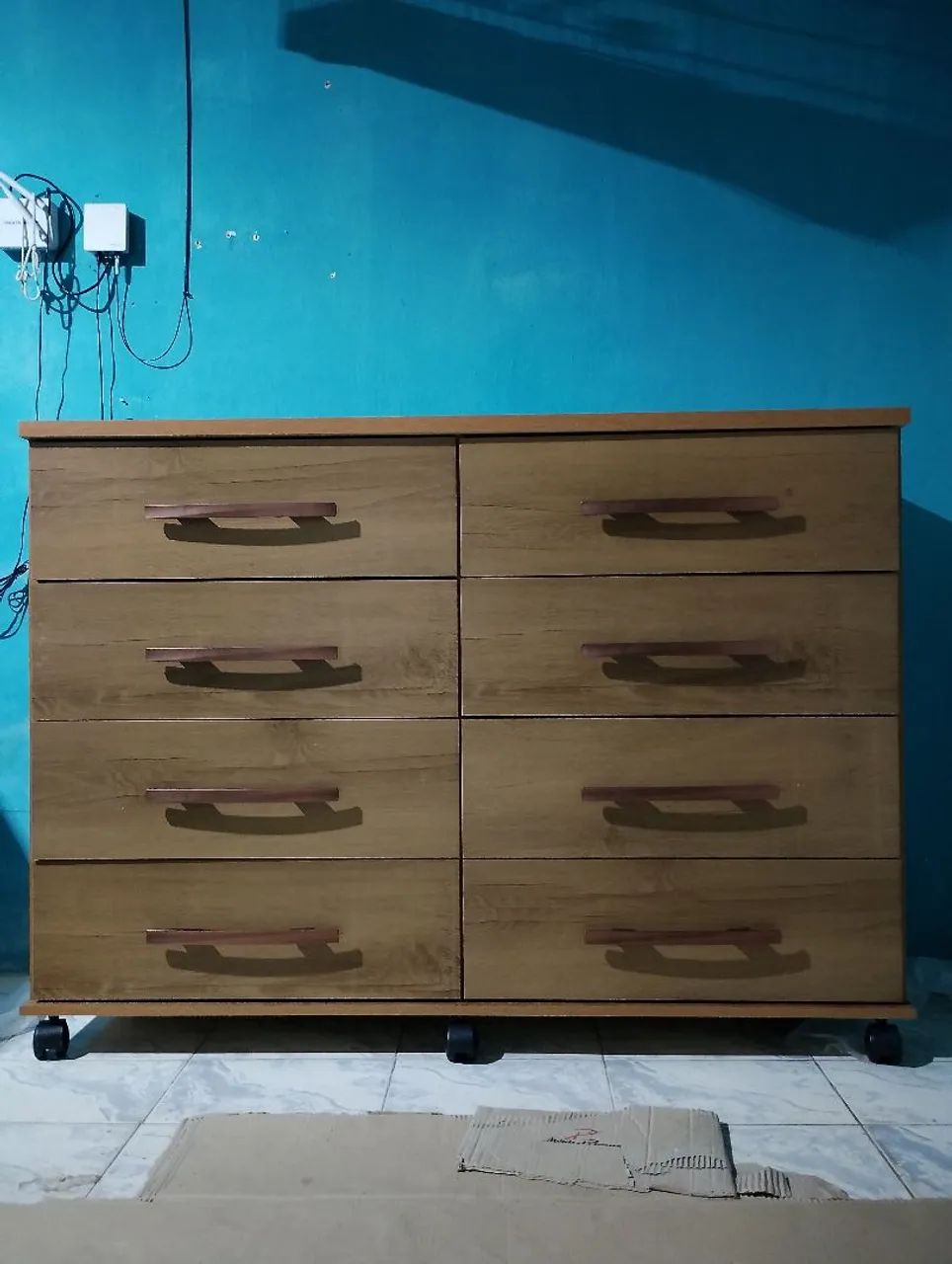 Montador de móveis  - Foto 5