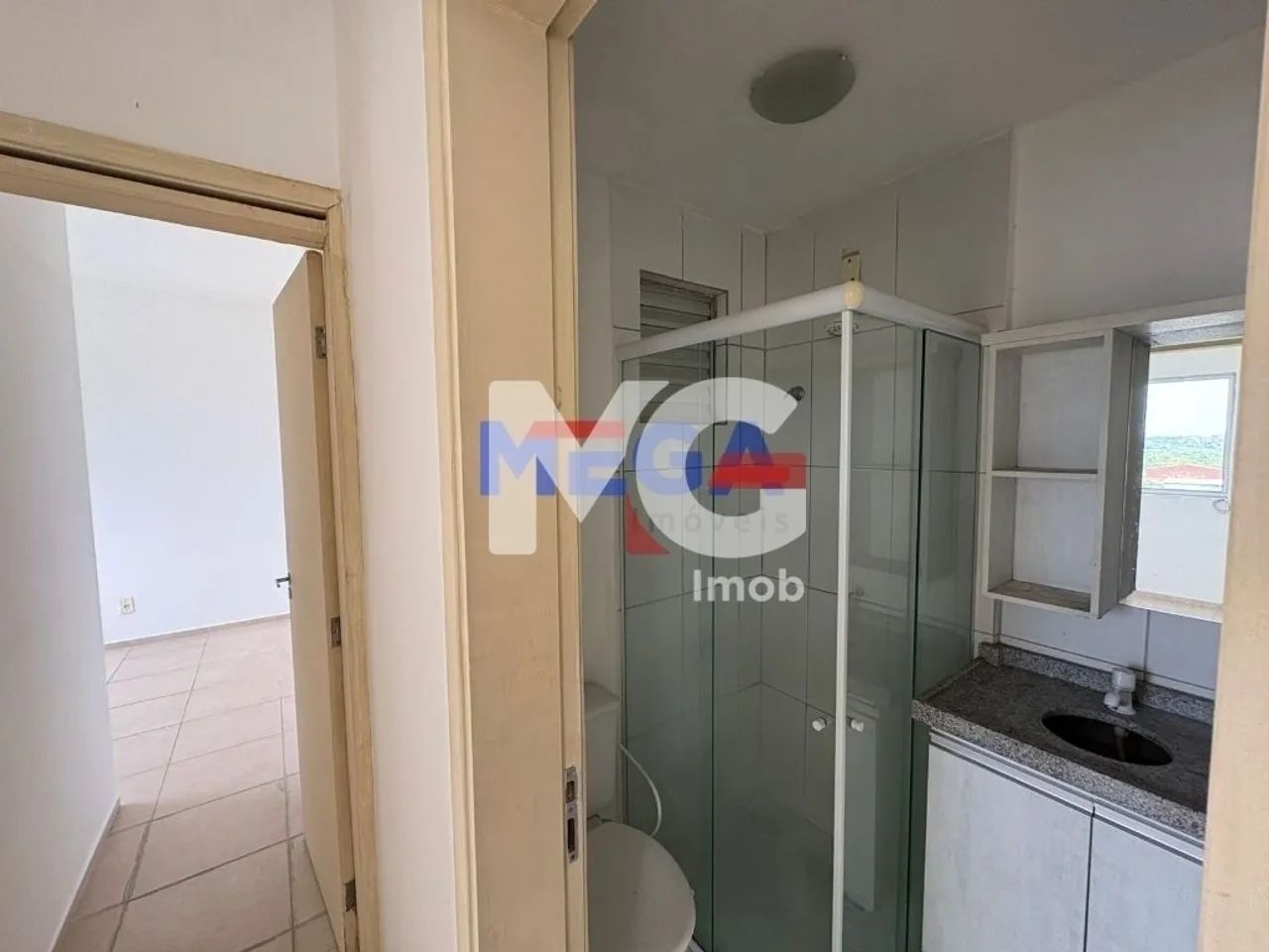 Apartamento em Novo Mondubim - Foto 4