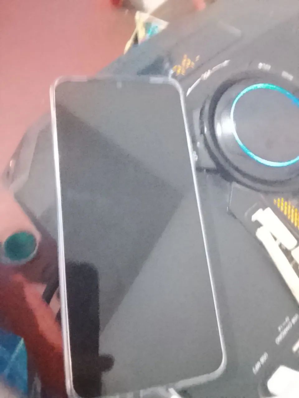 Realme 60x 128GB - Foto 4