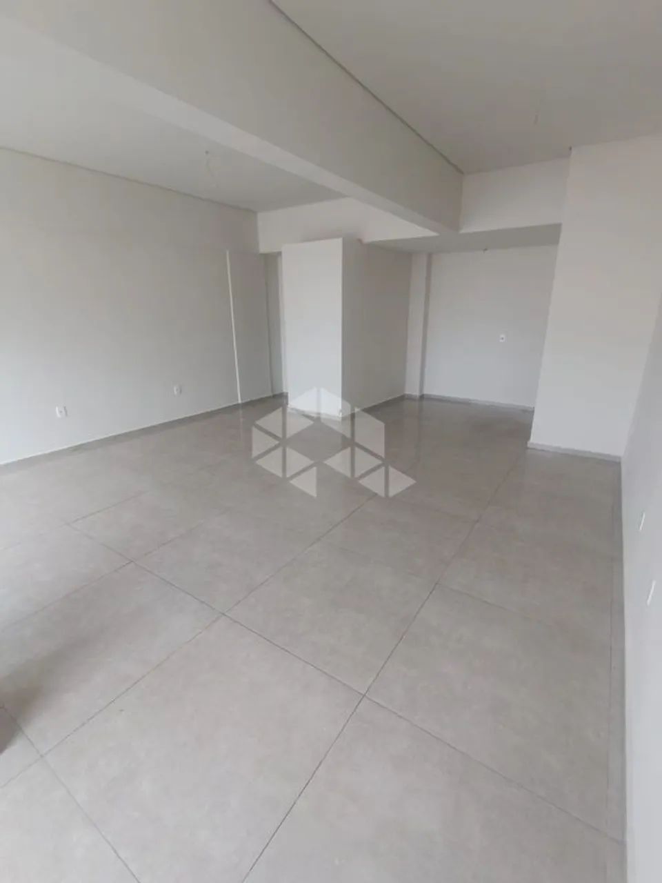 Loja 45M² - para Alugar - Foto 4