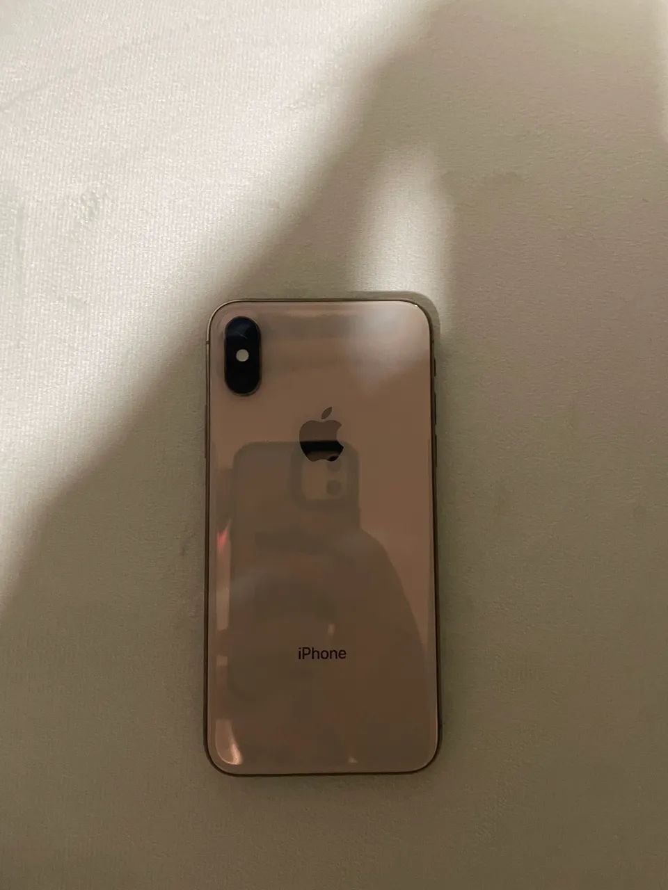 Apple iPhone XR 256GB - Foto 2