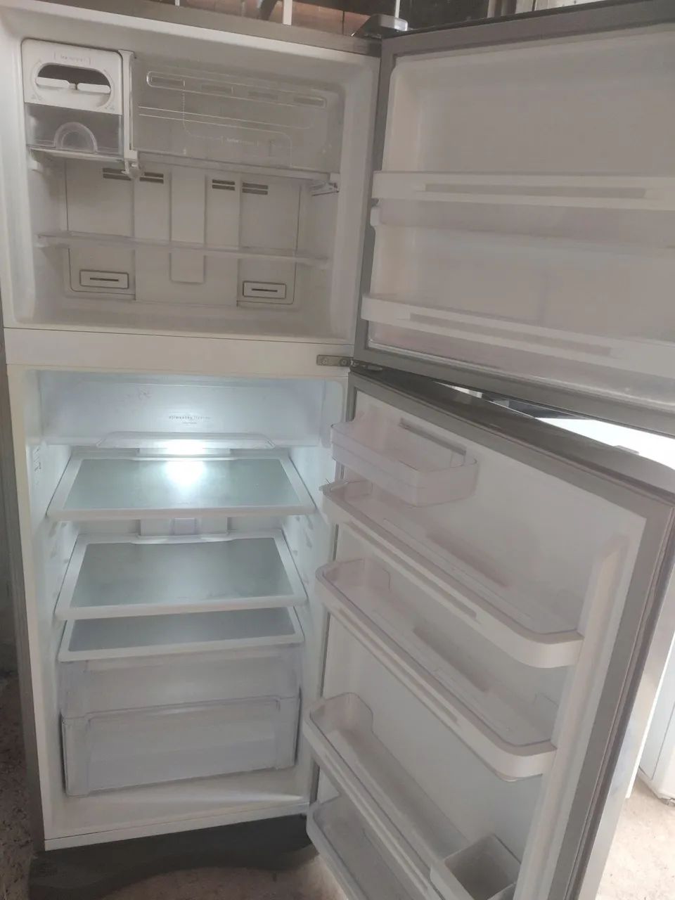 Geladeira  - Foto 2