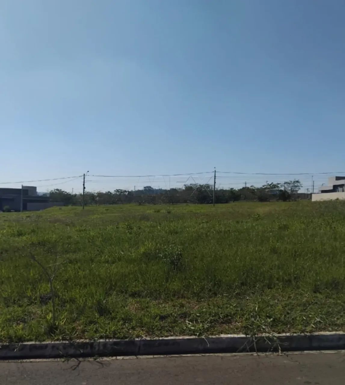 Terreno Condomínio em Piratininga