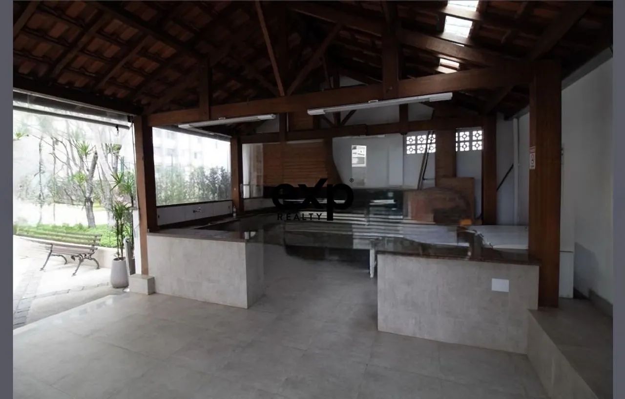 Apartamento para alugar em Itaim Bibi, São Paulo - Foto 4