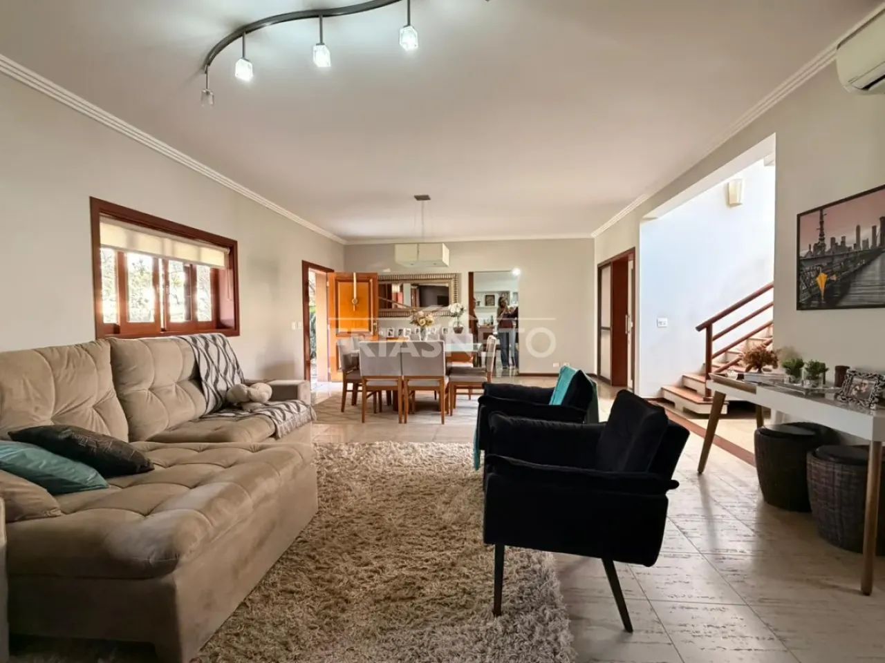 Casa à venda no Terras de Piracicaba III - Foto 4