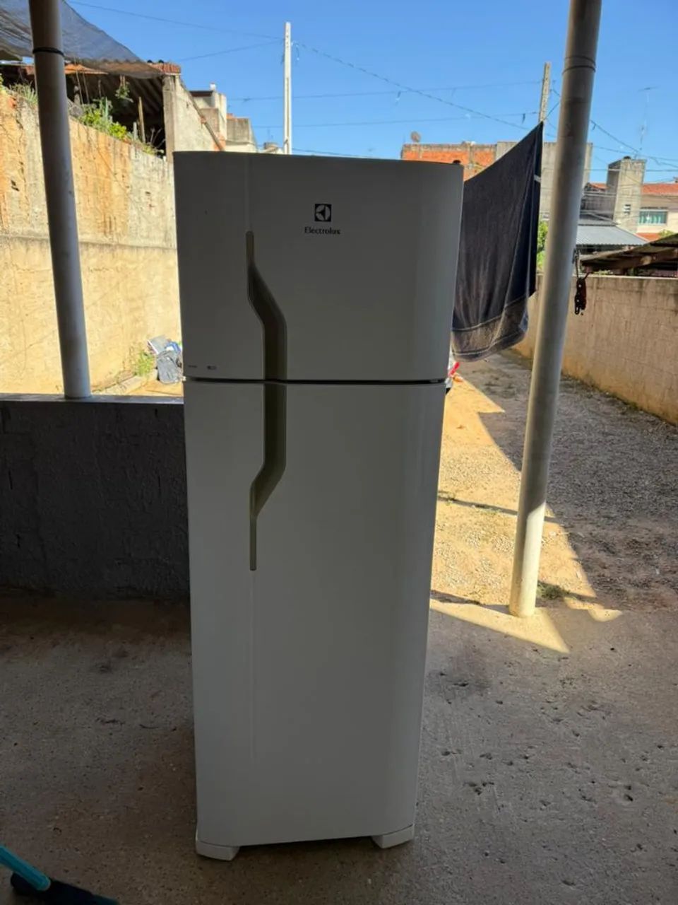 Geladeira  - Foto 2
