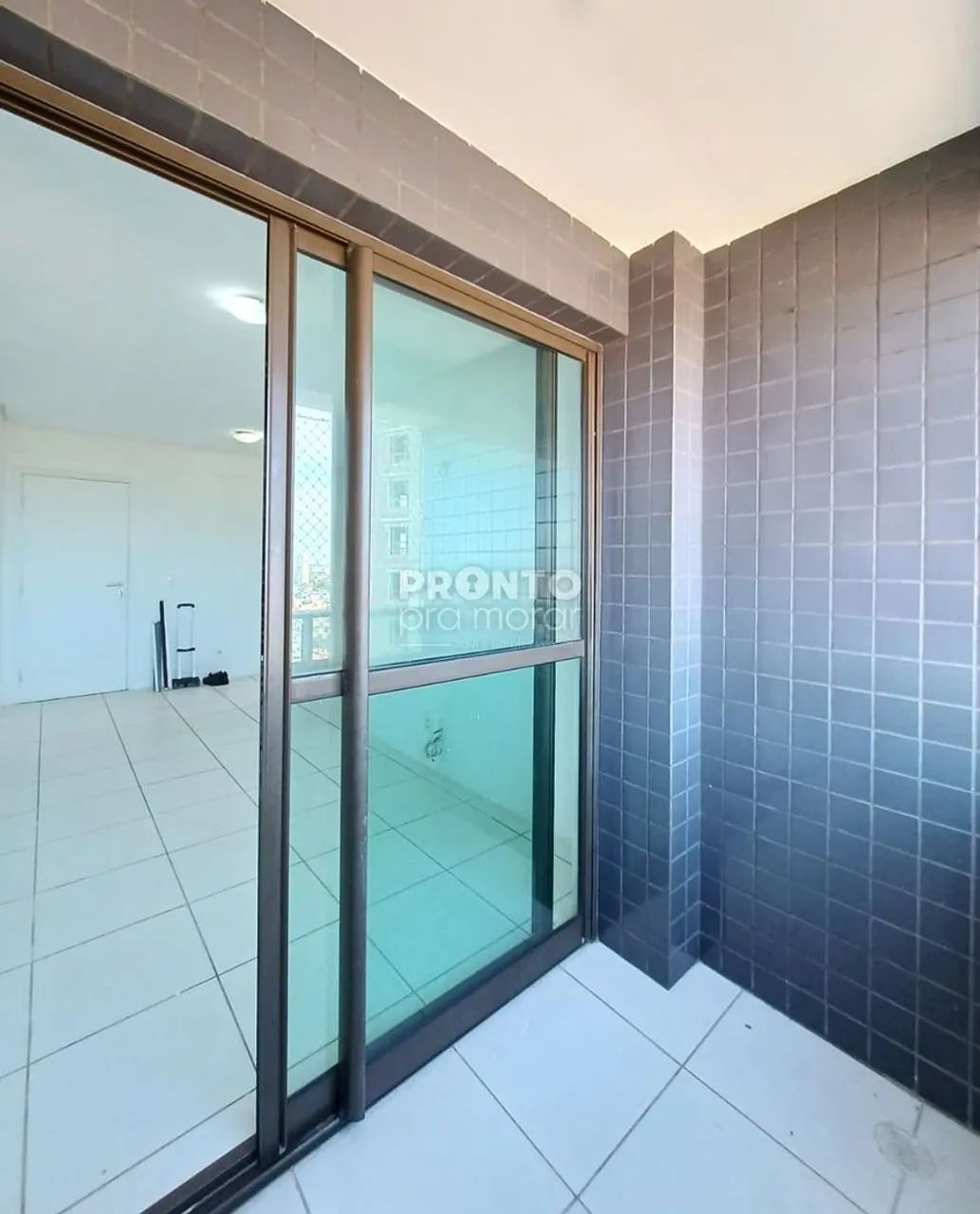 Apartamento com 2 quartos em Torreão - Foto 3