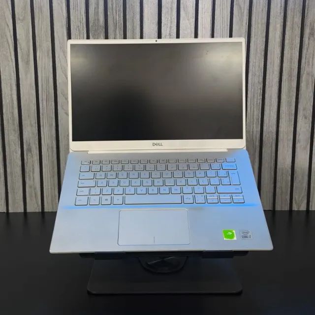 Dell Inspiron 5490 (i7-10510U / 8GB RAM / MX230 2GB / SSD 256GB