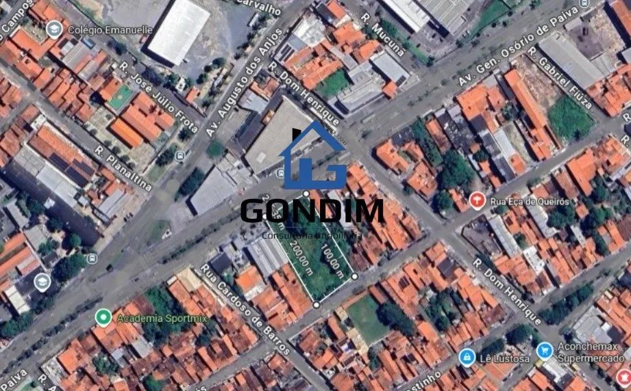 Excelente Terreno bem Localizado - Foto 2