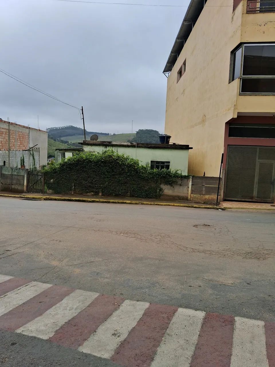 Anderson  - Foto 5