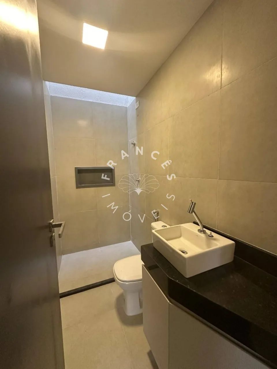 Duplex para Alugar na Barra Nova - Excelente Acabamento - Foto 5