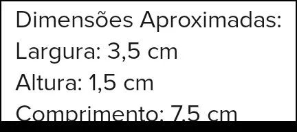 Strada miniatura - coleção  - Foto 5