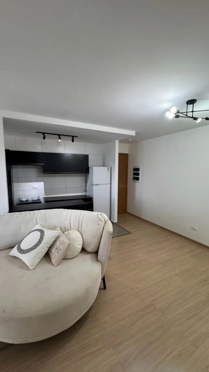 Lindo Apartamento de 3 Quartos para Locação - Próximo à Unicesumar - Foto 2