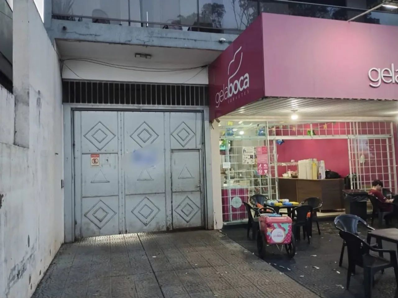 Vendo  ou troco casa em Itambé 