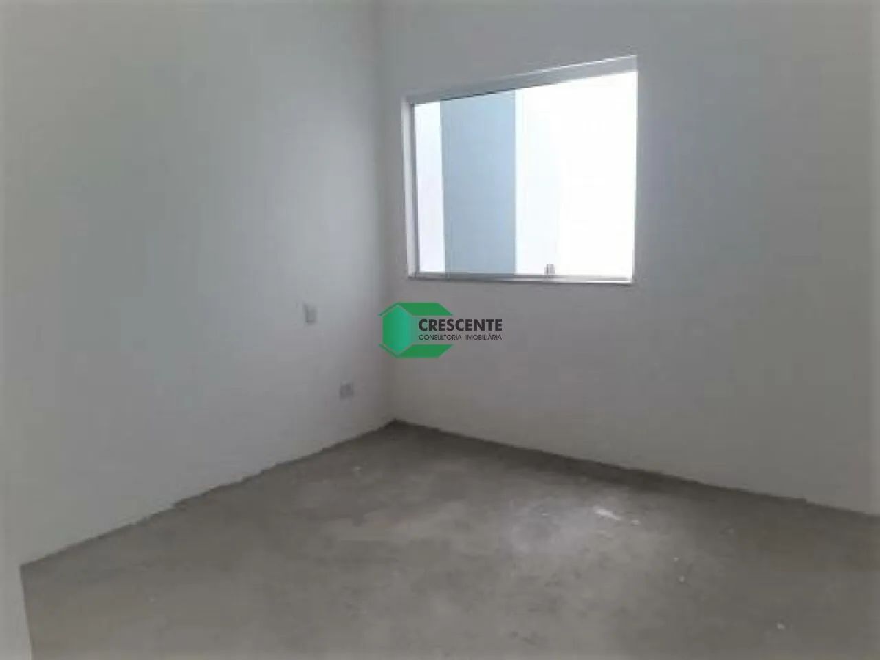 Sobrado 3 suites à Venda - Foto 5
