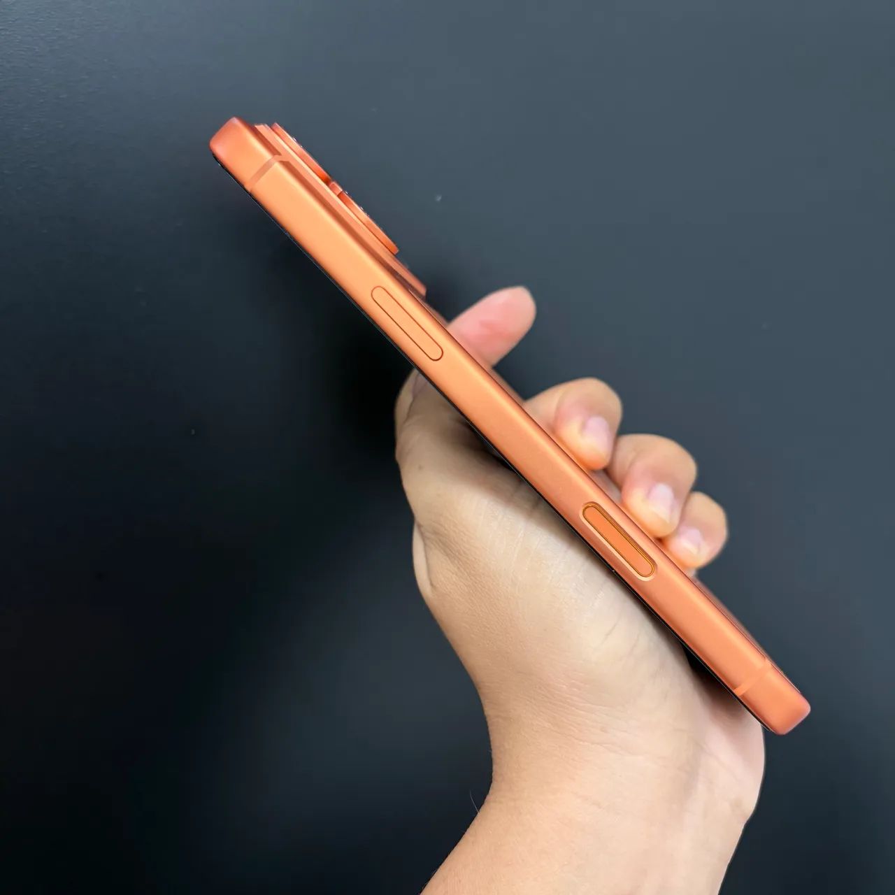 Iphone 17 Pro Max - Foto 3