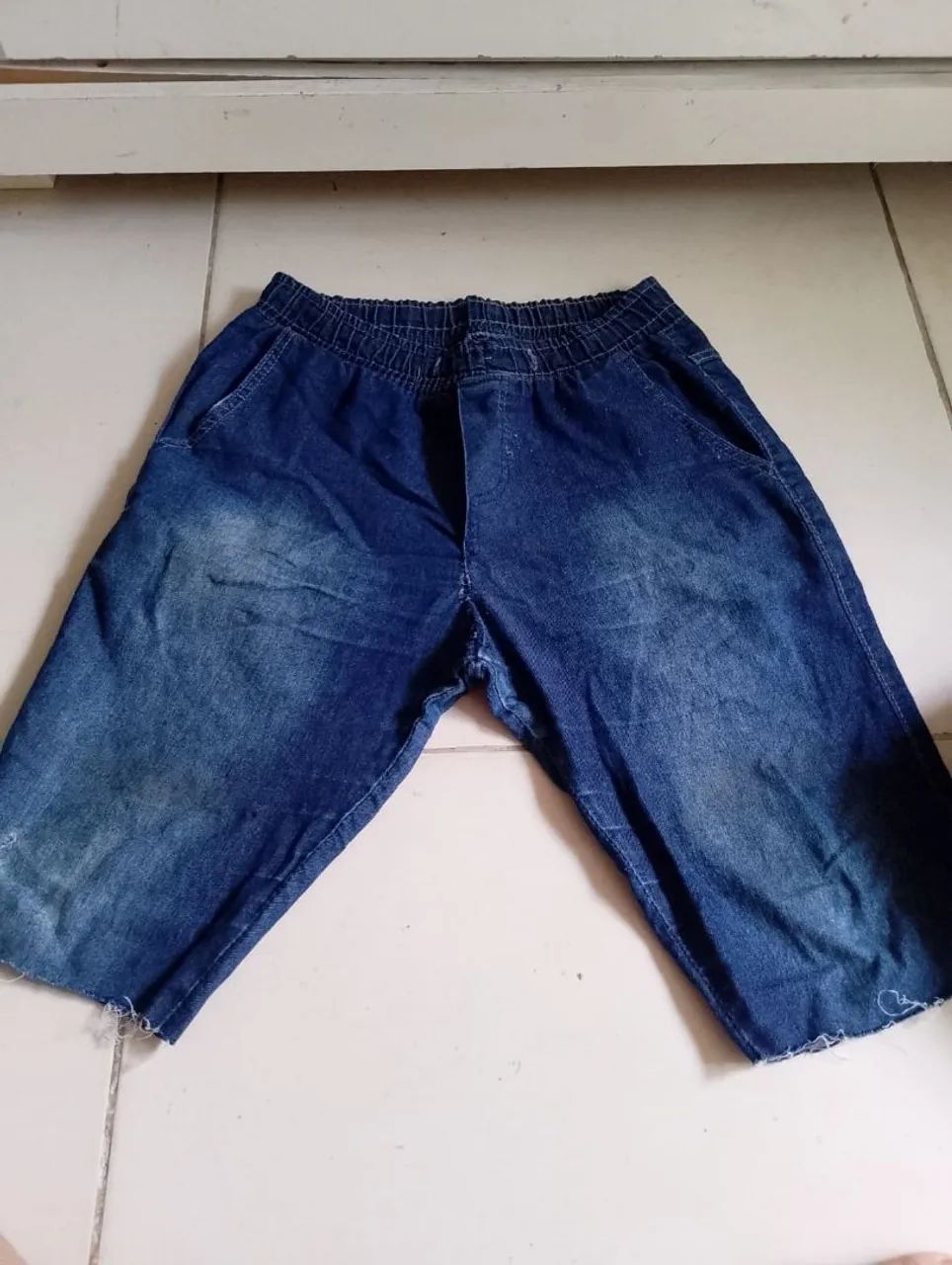 Roupas masculina  - Foto 2