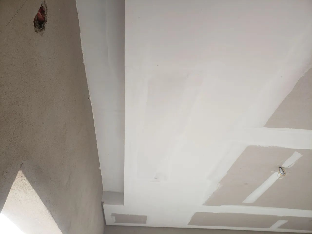 Serviços em drywall  - Foto 2