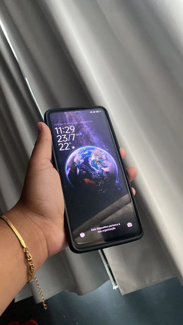 Celular 0 - Foto 2
