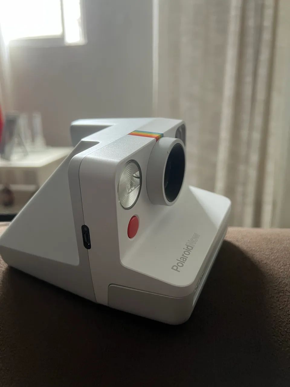 Polaroid Now - Foto 5