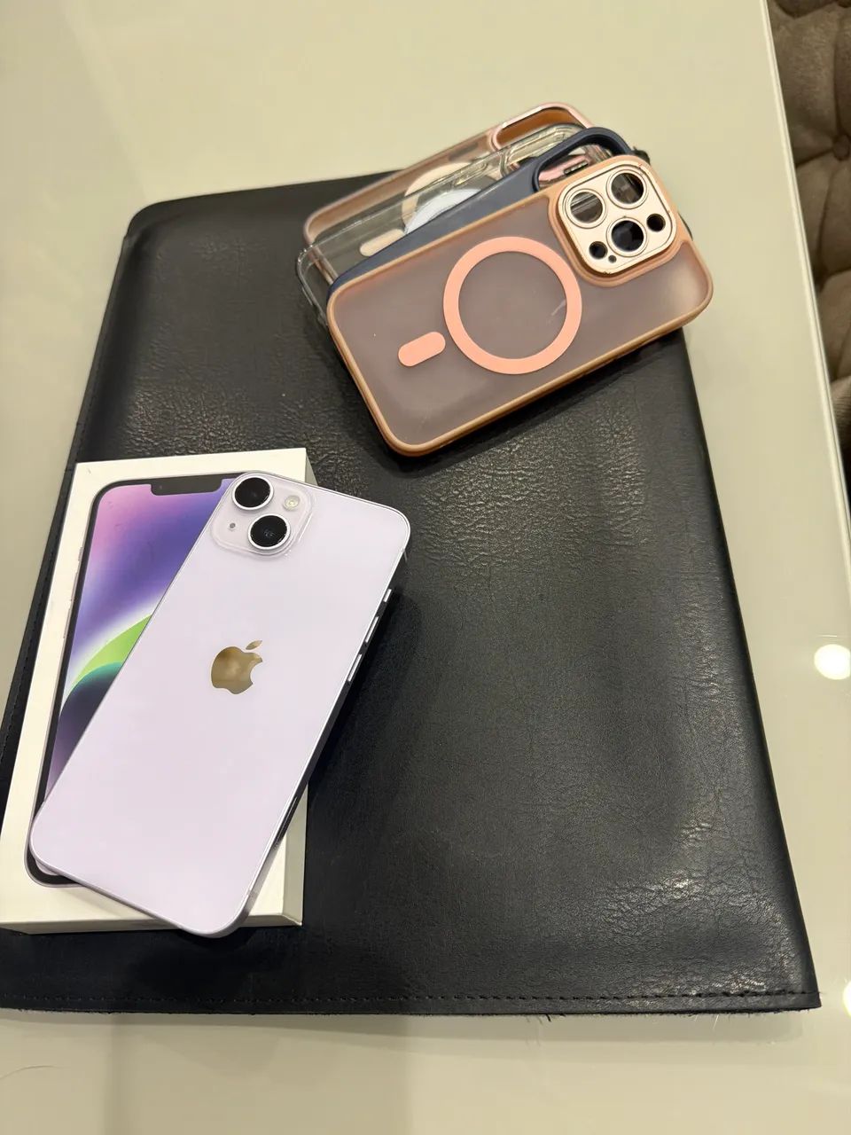 iPhone 14 - Foto 2