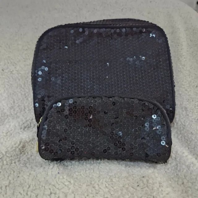 kit bolsas le lis blanc - Foto 4
