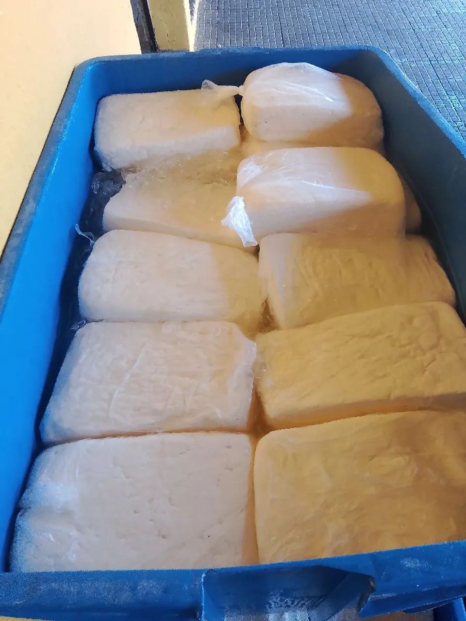 Queijos - Foto 2