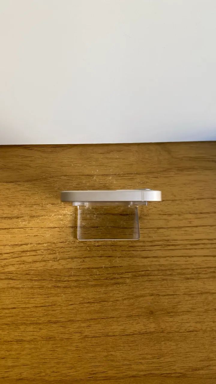 iPhone 12 128GB Branco - Foto 4