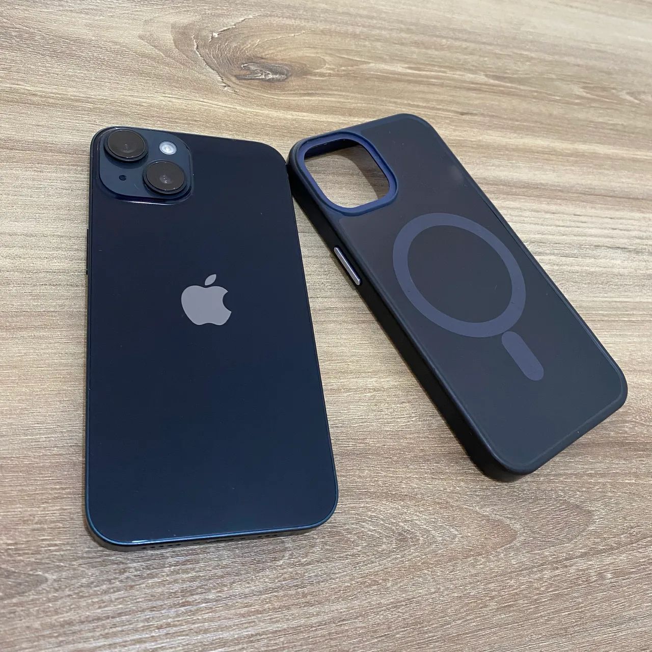 iPhone 14 - 128gb - Foto 4