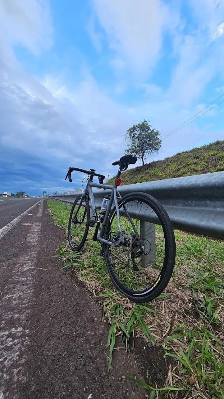 bicicleta - Foto 3