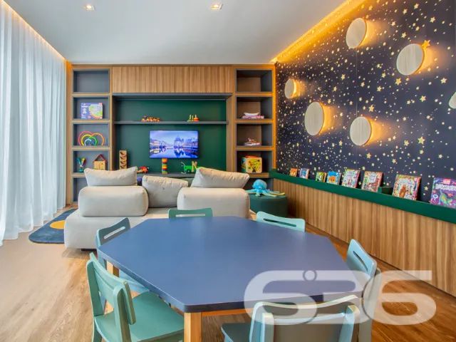 Apartamento | Joinville | Centro - Foto 4