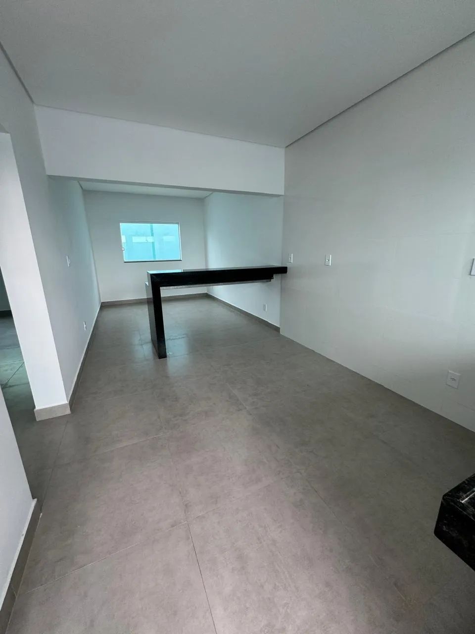 Casa de Condomínio com 2 quartos para alugar em Belo Horizonte - Foto 2