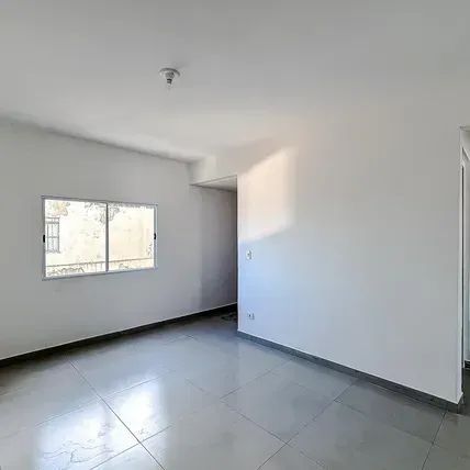 Apartamento a venda com 41m2 2 quartos proximo ao metro bras - Foto 5