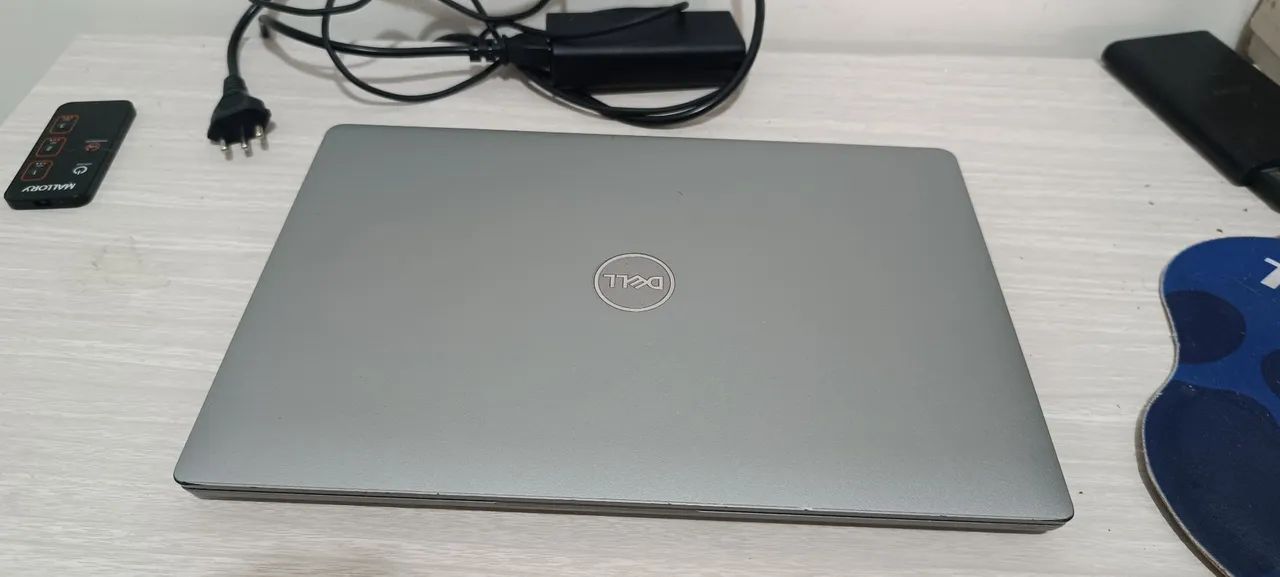 Notebook Dell latitude 5420 i5 com tela de 14 polegadas 