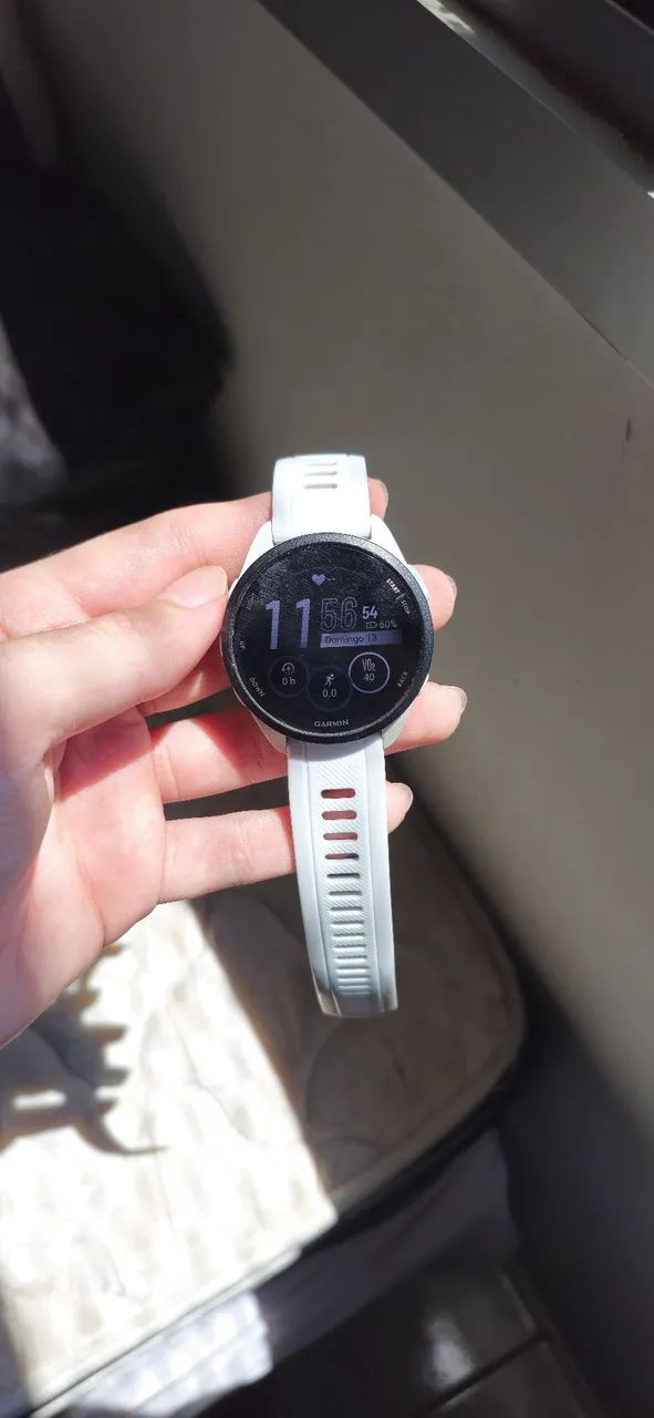 Garmin 165 music - Foto 2