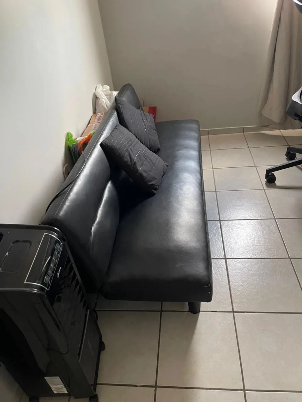 Sofá cama  - Foto 2