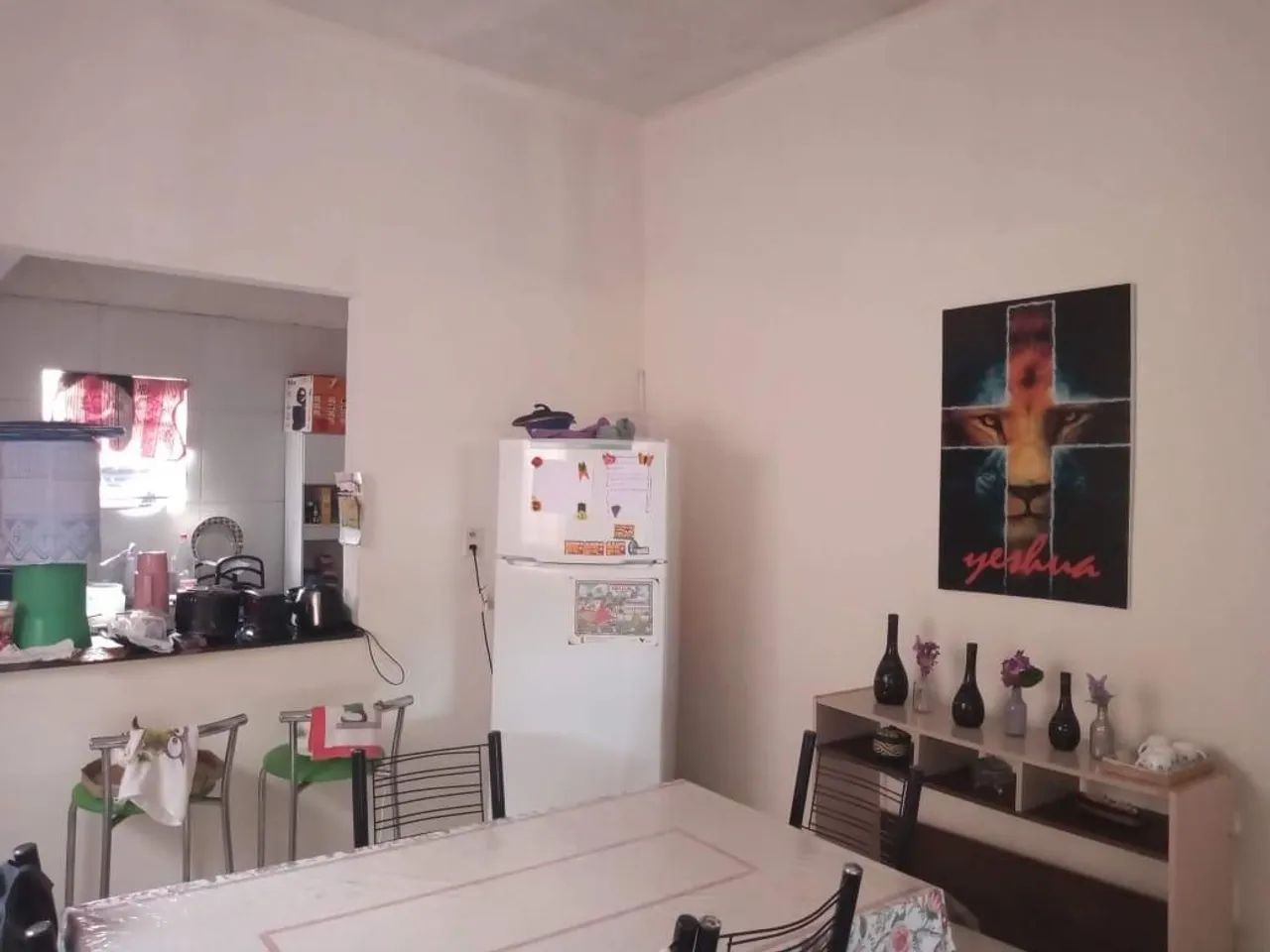 Casa a venda - Foto 3