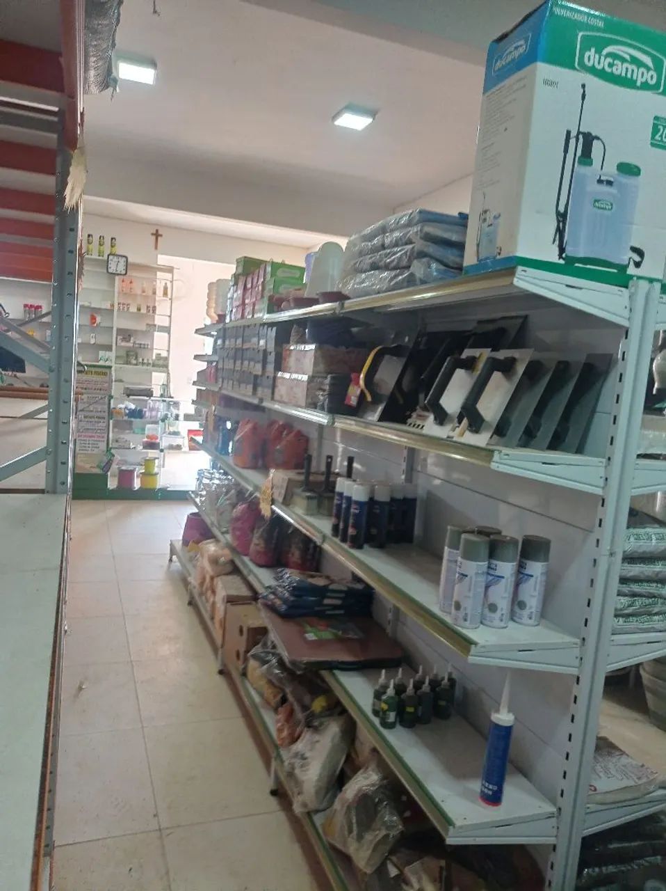 Oportunidade de negócio    - Foto 4