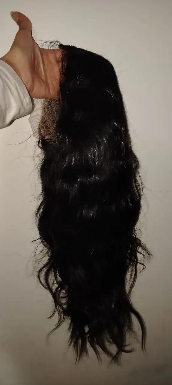LACE HUMANA - Foto 2