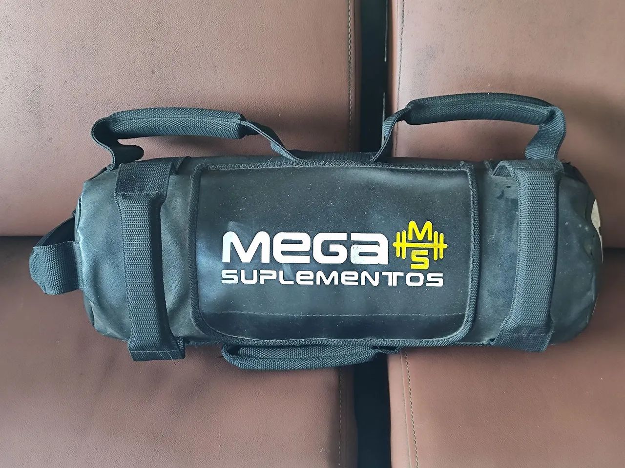 Produto para exercícios 