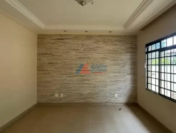 Casa Comercial - Lago Parque - Foto 2