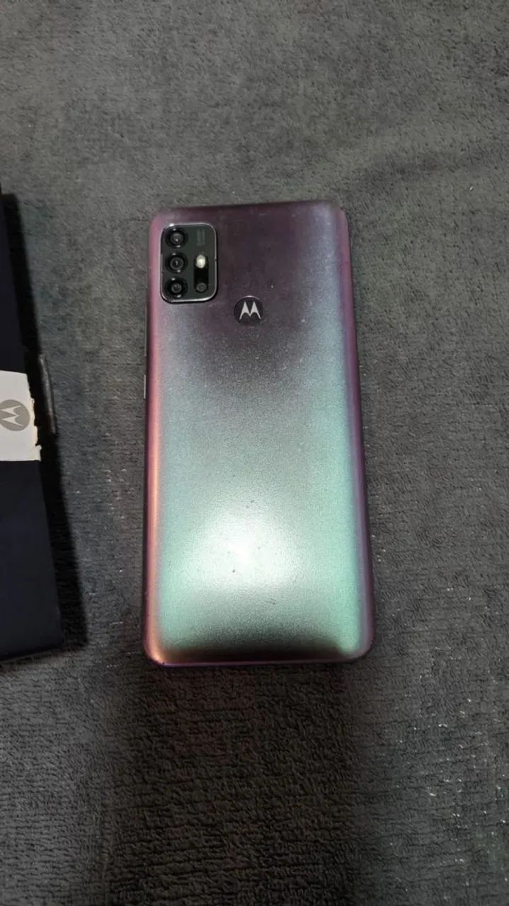 Celular 
