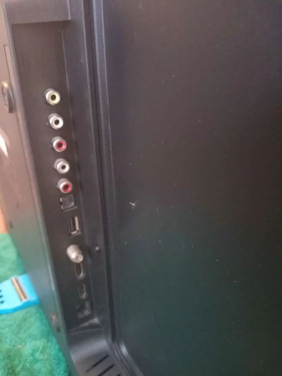 Tv philco 32 polegadas led - Foto 2