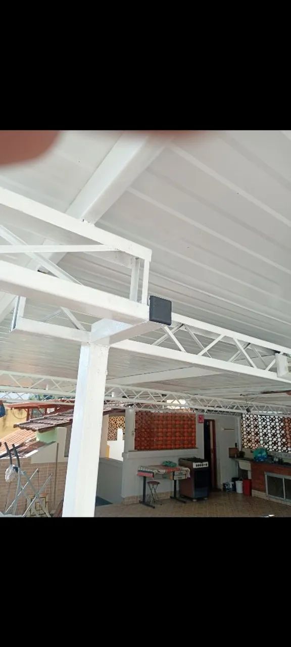  * serralheiro 
