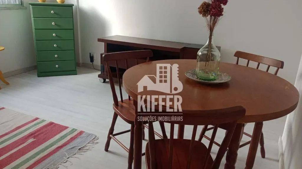 Apartamento, Icarai, Niteroi - Foto 3